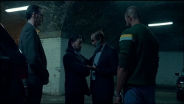 Kanneda - Season 01 Episode 03